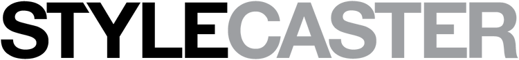 Stylecaster Logo