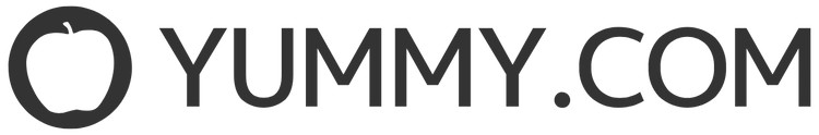 Yummy Logo