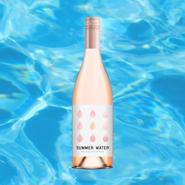 SummerWaterRose_grande.png?v=